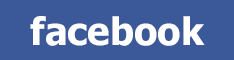 NPO法人あらたfacebookページ