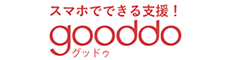 gooddo