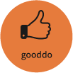 gooddo