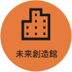 未来創造館