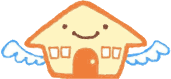 NPO法人あらた